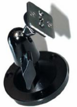 Aardvark Magnetic Base